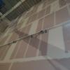 Mare Construcción Y Remodelación