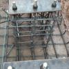 Mare Construcción Y Remodelación