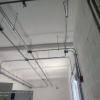 Mare Construcción Y Remodelación