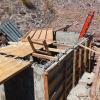 Mare Construcción Y Remodelación
