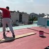Mare Construcción Y Remodelación