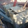 Mare Construcción Y Remodelación