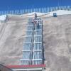 Mare Construcción Y Remodelación