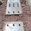 Mare Construcción Y Remodelación