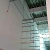 Mare Construcción Y Remodelación