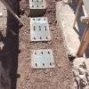 Mare Construcción Y Remodelación