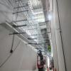 Mare Construcción Y Remodelación