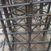 Mare Construcción Y Remodelación