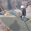 Mare Construcción Y Remodelación