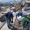 Mare Construcción Y Remodelación