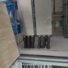 Mare Construcción Y Remodelación