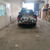 Mare Construcción Y Remodelación