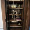 A021 Interior Design