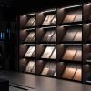 A021 Interior Design