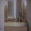 A021 Interior Design