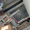 A021 Interior Design