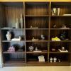 A021 Interior Design