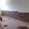 Znp Constructora E Instalaciones