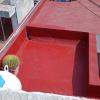 Znp Constructora E Instalaciones