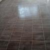 Znp Constructora E Instalaciones