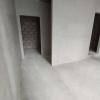 Znp Constructora E Instalaciones
