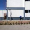 Znp Constructora E Instalaciones