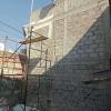 Znp Constructora E Instalaciones