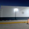 Znp Constructora E Instalaciones