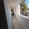 Znp Constructora E Instalaciones