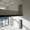 Znp Constructora E Instalaciones
