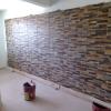 Znp Constructora E Instalaciones