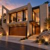 Steel Construction Alloys