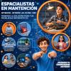 VSP Soporte Informático ONLIINE