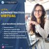 Tu colaborador(a) virtual