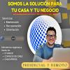 Desde Chile al mundo