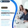 Coméntanos tu proyecto y te ayudamos
