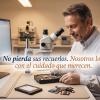 Recuperamos tus datos vía ONLINE