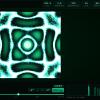 Pixelbits