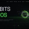 Pixelbits