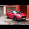 Cerámico HRV