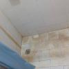 Andlemi Clean