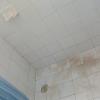 Andlemi Clean