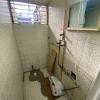 Servicio Quintero