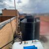 Servicio Quintero