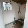 Servicio Quintero