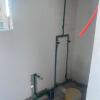 Servicio Quintero