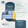 Lustrarse