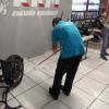 Corporativo Ithec