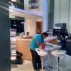 Corporativo Ithec