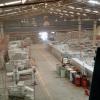 Corporativo Ithec